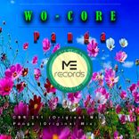 Artwork für "Panga"