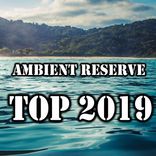 Artwork voor "Ambient Reserve Top 2019"