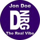 Artwork for "The Real Vibe"