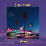 Artwork for "Dreams"