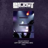 Artwork für "Loft Art"