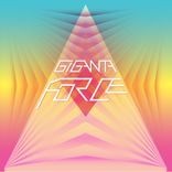 Artwork für "Force"