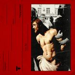 Artwork for "Fury EP"