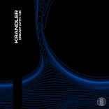 Artwork for "Dream With Me"