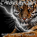 Artwork for "Rise The Light Power"