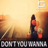 Artwork für "Don't You Wanna"