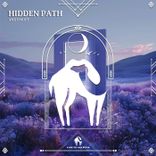 Hidden Path