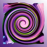 Artwork voor "New Day"