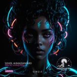 Portada para "Digital Hypnotism"