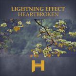 Artwork for "Heartbroken"