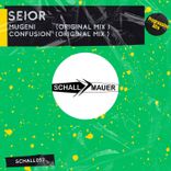 Artwork for "Mugeni"