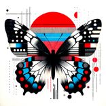 Portada para "Underneath My Skin (Deep Lo Remix)"