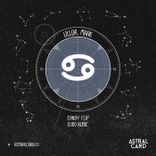 Portada para "Candy Flip | Cubo Rubic"