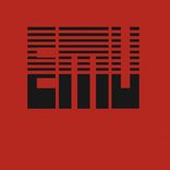 Artwork for "I Love"