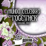 Artwork for "Together"