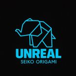 Unreal