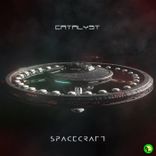 Artwork for "Spacecraft"