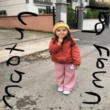 Artwork for "Umay Bal"