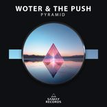 Artwork für "Pyramid"