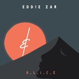 Artwork for "A.L.I.C.E"