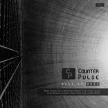 Artwork für "Counter Pulse - Best of 2023"