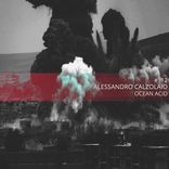 Artwork for "Ocean Acid"