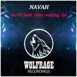 We've Both Been Waiting For