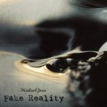 Artwork voor "Fake Reality"