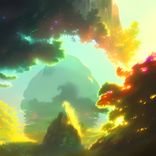 Artwork for "Other days"