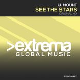 Artwork voor "See The Stars"