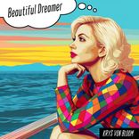 Artwork for "Beautiful Dreamer"