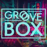 Artwork für "More Attention EP"