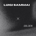 Artwork for "Golden"