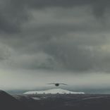 Artwork für "Stratus (Remodel)"