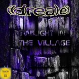 Twilight In The Village