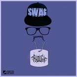 Portada para "Swag"