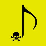 Artwork für "One Less Pitch"