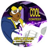 Artwork for "Nephew Tommy"