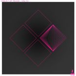 Portada para "Mount of Peace, Vol. 10"