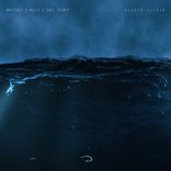 Artwork for "Eleven Eleven"