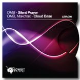 Artwork for "Silent Prayer"