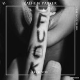 Portada para "Fxck You"