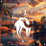Artwork for "Ussuggwa"