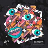 Artwork für "Ibiza Vibes"