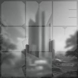 Artwork voor "Omnicide EP"