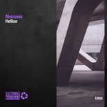 Artwork for "Hellion"