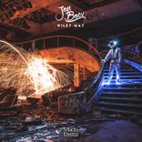 Lost City (Iseo&Dodosound)