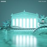 Artwork for "Till Dust"