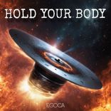 Artwork for "Hold your body"