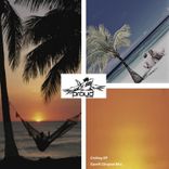 Artwork for "Chilling"